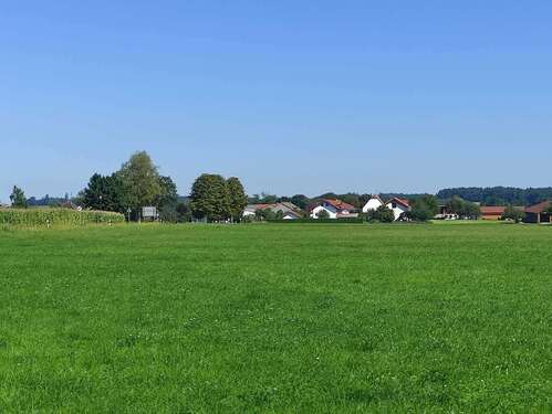 Foto - Grundstück zu verkaufen in Emmering 321.402,00 € 378.12 m²