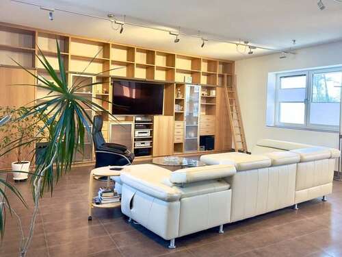 Foto - Wohnung zum Kaufen in Baldham 695.000,00 € 160 m²