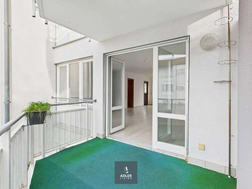 Foto - Wohnung zum Kaufen in Weinsberg 319.000,00 € 86.2 m²