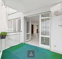 Wohnung zum Kaufen in Weinsberg 319.000,00 € 86.2 m²