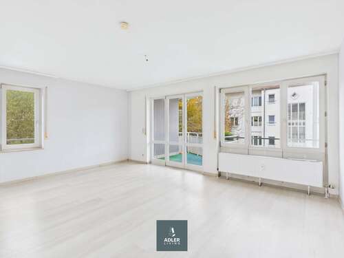 Foto - Wohnung zum Kaufen in Weinsberg 319.000,00 € 86.2 m²