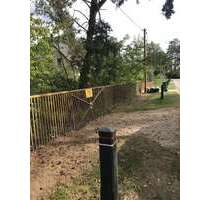 Grundstück zu verkaufen in Königs Wusterhausen OT Zeesen 390.000,00 € 1405 m²