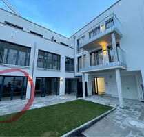 Wohnung zum Mieten in Erlangen 795,00 € 39 m²