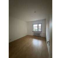 Wohnung zum Mieten in Wesel 480,00 € 60 m²