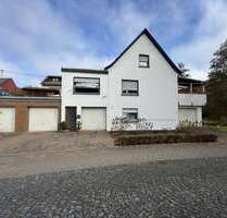 Haus zum Kaufen in Puderbach Niederdreis 159.000,00 € 131 m² - Puderbach / Niederdreis