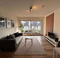 Wohnen auf Zeit in Ratingen 790,00 €