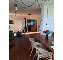 WG-Zimmer in Pfungstadt 540,00 € 15 m²