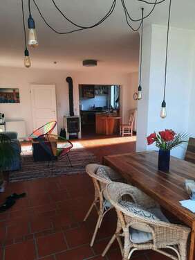 Foto - WG-Zimmer in Pfungstadt 540,00 € 15 m²