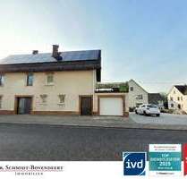 Haus zum Kaufen in Berod bei Höchstenbach 225.000,00 € 153 m²