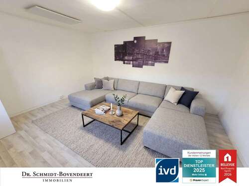 Foto - Haus zum Kaufen in Berod bei Höchstenbach 199.000,00 € 153 m²