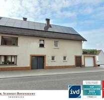 Haus zum Kaufen in Berod bei Höchstenbach 225.000,00 € 153 m²