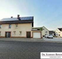 Haus zum Kaufen in Berod bei Höchstenbach 225.000,00 € 153 m²