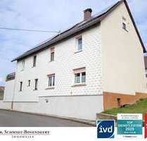 Haus zum Kaufen in Berod bei Höchstenbach 199.000,00 € 153 m²