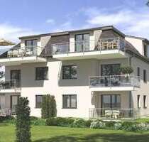 Wohnung zum Kaufen in Minden 265.000,00 € 68.89 m²