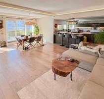 Wohnung zum Kaufen in Igersheim 359.000,00 € 130.27 m²