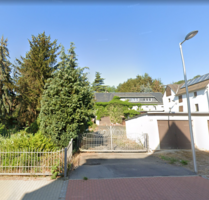 Haus zum Kaufen in Crimmitschau 249.000,00 € 573 m²