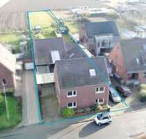 Haus zum Kaufen in Kaarst 732.000,00 € 281 m²