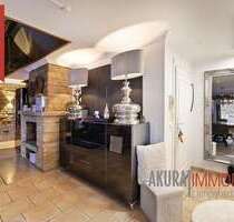 Wohnung zum Kaufen in Leverkusen Opladen 309.000,00 € 90 m² - Leverkusen / Opladen