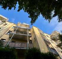 Wohnung zum Kaufen in Chemnitz 95.000,00 € 75.98 m²