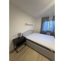 Wohnung zum Mieten in München 950,00 € 13 m²