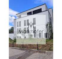 Wohnung zum Kaufen in Homburg 495.000,00 € 123 m²