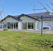 Haus zum Kaufen in Erkelenz Neu-Immerath 1.150.000,00 € 340.1 m²