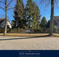 Grundstück zu verkaufen in Blankenfelde-Mahlow 249.000,00 € 1134 m²