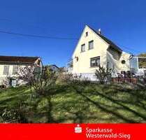 Haus zum Kaufen in Horhausen 199.000,00 € 75 m²