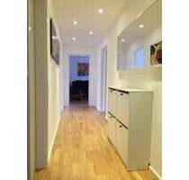 Wohnung zum Kaufen in München-Bogenhausen 590.000,00 € 74 m²