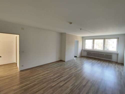 Foto - Wohnung zum Mieten in Dortmund 470,00 € 65 m²