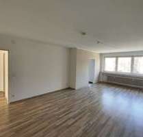 Wohnung zum Mieten in Dortmund 470,00 € 65 m²