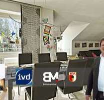 Wohnung zum Kaufen in Aichach 459.000,00 € 132 m²