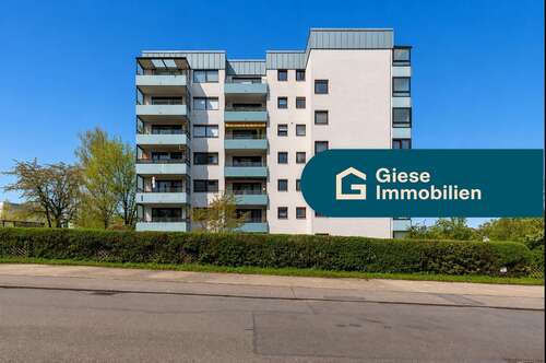 Foto - Wohnung zum Kaufen in Ostfildern 299.000,00 € 77 m²