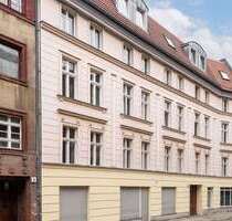 Wohnung zum Kaufen in Berlin 289.000,00 € 39.31 m²