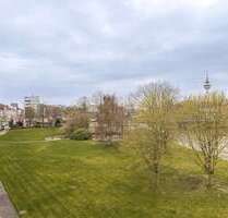 Wohnung zum Kaufen in Bremerhaven 59.000,00 € 36 m²