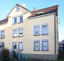 Haus zum Kaufen in Stuttgart 649.000,00 € 291 m²