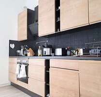 Wohnung zum Mieten in Flensburg 1.125,00 € 131 m²