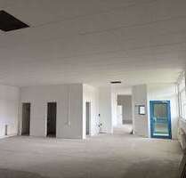Büro in Wolfenbüttel 2.040,00 € 240 m²