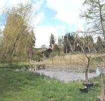 Grundstück in Ebershausen 239.000,00 € 29613 m²