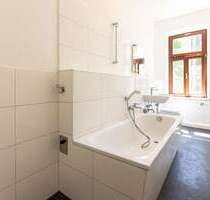 Wohnung zum Mieten in Leipzig Neustadt-Neuschönefeld 705,00 € 78.05 m² - Leipzig / Neustadt-Neuschönefeld