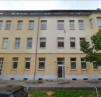 Wohnung zum Mieten in Magdeburg 956,12 € 151.02 m²