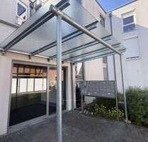 Wohnung zum Kaufen in Weissach im Tal 220.000,00 € 64.7 m²