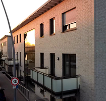 Wohnung zum Mieten in Dortmund 1.055,00 € 70.5 m²