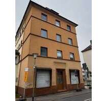 Büro in Kassel 622,00 € 103.61 m²