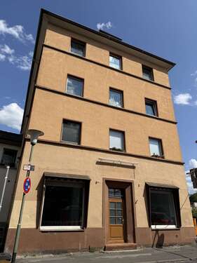 Foto - Büro in Kassel 622,00 € 103.61 m²