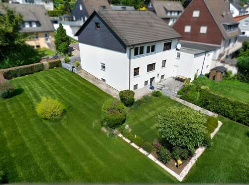 Foto - Haus zum Kaufen in Dortmund 469.000,00 € 187.26 m²