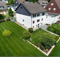 Haus zum Kaufen in Dortmund 469.000,00 € 187.26 m²