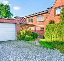 Haus zum Kaufen in Lindewitt Sillerup 229.000,00 € 220 m² - Lindewitt / Sillerup