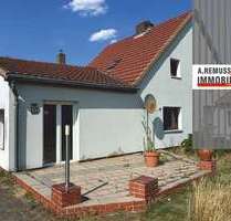 Haus zum Kaufen in Brandenburg a.d.Havel 129.000,00 € 60 m²