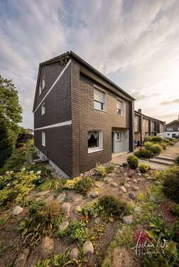 Foto - Haus zum Kaufen in Wuppertal 449.000,00 € 127 m²